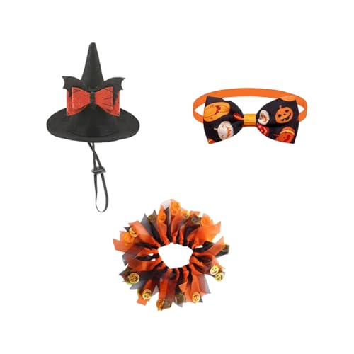 YUGSHNKFC Wasserdichtes Gänse-Kostüm-Set für Halloween, Veranda und Hof, Dekoration, Filzstoff, Design, Kostüme, Partys, Zubehör, Halloween-Kostüm für Veranda von YUGSHNKFC