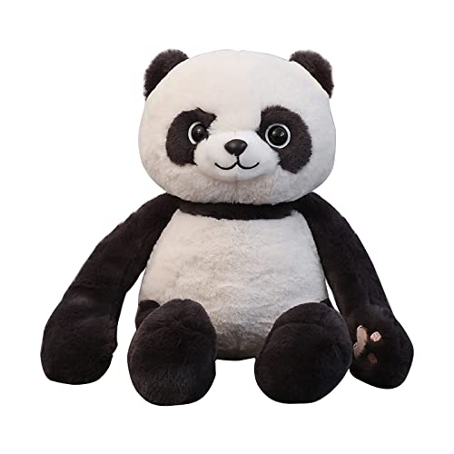YUGSHNKFC Weich Gefüllte Tiergeformte Doll Verstecken Und Suchpuppen Cartoon Dupfen Plüsch Für Ostergeschenk Kinder Geburtstagsgeschenke YUGSHNKFC Weich Gefüllte Tiergeformte Doll Verstecken Und Suchpuppen Cartoon Dupfen Plüsch Für Ostergeschenk Kinder Geburtstagsgeschenke von YUGSHNKFC
