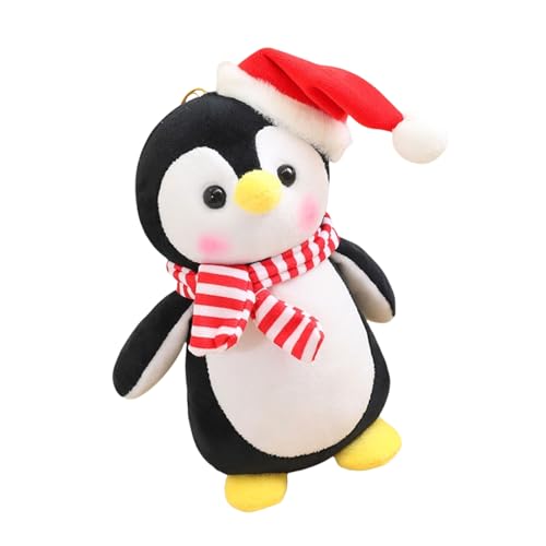 YUGSHNKFC Weihnachten Robuste Plüsch Schöne Bärenspielzeug Weichgefüllte Tiere Geben Haushaltsschlafzimmer Dekoration YUGSHNKFC Weihnachten Robuste Plüsch Schöne Bärenspielzeug Weichgefüllte Tiere Geben Haushaltsschlafzimmer Dekoration von YUGSHNKFC