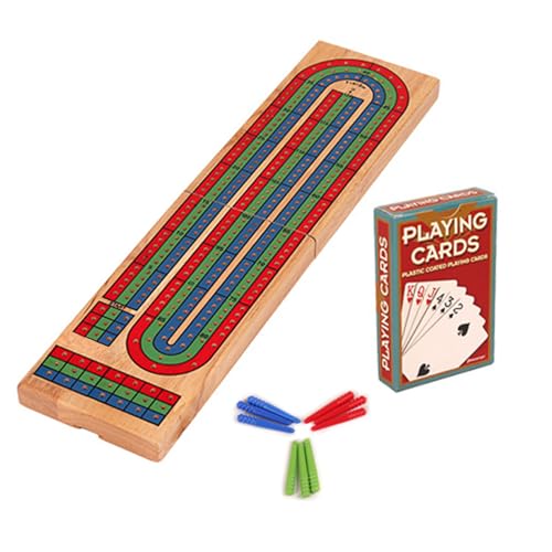 YUGSHNKFC Zwei Personen Battle Wood Bounce Schachbrettspiel Tragbares Disc Battle Tischspiel Unterhaltungsspielzeug Für Familienversammlungen YUGSHNKFC Zwei Personen Battle Wood Bounce Schachbrettspiel Tragbares Disc Battle Tischspiel Unterhaltungsspielzeug Für Familienversammlungen von YUGSHNKFC