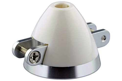 YUKI MODEL Klappspinner | Ø35mm | Welle 2,0mm + 2,3mm + 3,0mm + 3,17mm + 4,0mm YUKI MODEL Klappspinner | Ø35mm | Welle 2,0mm + 2,3mm + 3,0mm + 3,17mm + 4,0mm von YUKI MODEL