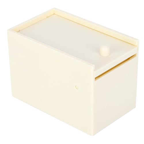 YULEESIYIP Simulation gefälschte Spinnenbox lustige Trick Streichspielzeug für Halloween Aprilscherzes Tag von YULEESIYIP