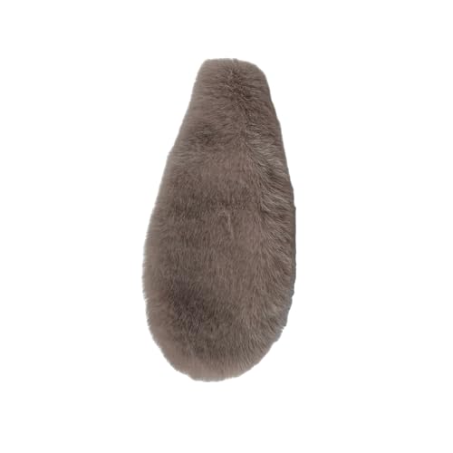 YUNNESS Niedlicher Haarschmuck mit Hasen-Ohren, weicher Hasen-Ohr-Kopfschmuck für verspielte Stile YUNNESS Niedlicher Haarschmuck mit Hasen-Ohren, weicher Hasen-Ohr-Kopfschmuck für verspielte Stile von YUNNESS