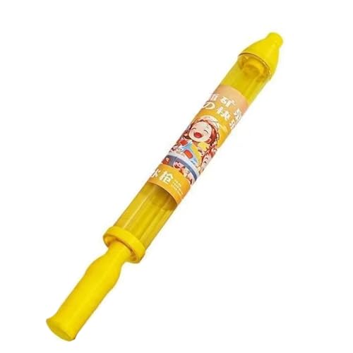 YUNNIAN Großkapazität Wasser Soaker Spritzspielzeug Für Kinder Freien Pool Badezeit Spaß Plastik Design Interaktives Spielzeug Für Kinder YUNNIAN Großkapazität Wasser Soaker Spritzspielzeug Für Kinder Freien Pool Badezeit Spaß Plastik Design Interaktives Spielzeug Für Kinder von YUNNIAN
