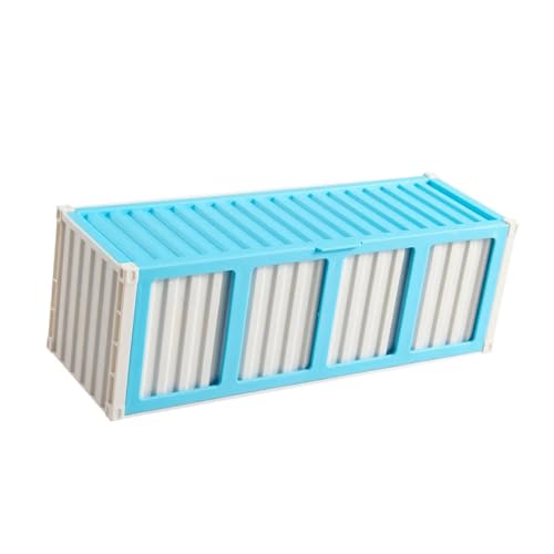 Kompakte Trading Card Organisatoren Für Sammlerspeicher Funktionen Transparenten Deckel Und Portables Konstruktionsplatten Spielkarte Kompakte Trading Card Organisatoren Für Sammlerspeicher Funktionen Transparenten Deckel Und Portables Konstruktionsplatten Spielkarte von YUNNIAN