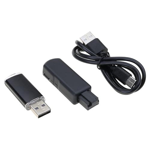 Tool Mods Die Für Spielekonsole Mit Kabel Kabelspielzubehör Für Systeme Systeme 9.0 Bis 11.0 USB Adapterzubehör Eingestellt Sind Tool Mods Die Für Spielekonsole Mit Kabel Kabelspielzubehör Für Systeme Systeme 9.0 Bis 11.0 USB Adapterzubehör Eingestellt Sind von YUNNIAN