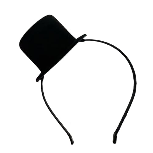 YUNNIAN Kopfschmuck für Erwachsene, Kopfschmuck für Teepartys, 1920er-Jahre, Gatsby-Party-Kostüm, Zubehör für Damen YUNNIAN Kopfschmuck für Erwachsene, Kopfschmuck für Teepartys, 1920er-Jahre, Gatsby-Party-Kostüm, Zubehör für Damen von YUNNIAN