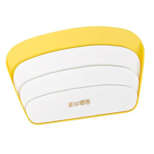 YUNNIAN Plastikspielkartenhalter Helfer Brettspiel Rack Card Game Holder Für Senioren Kinder Erwachsene Leicht Zu Bedienen Für Senioren Kinder Erwachsene YUNNIAN Plastikspielkartenhalter Helfer Brettspiel Rack Card Game Holder Für Senioren Kinder Erwachsene Leicht Zu Bedienen Für Senioren Kinder Erwachsene von YUNNIAN