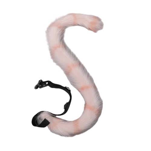 YUNNIAN Plüschkatzen Ohren Stirnbänder Für Frauen Mädchen Weiche Tierische Ohrhaarband Heckverstellungsdesign Für Kostüm Halloween Alltag Bequeme Plüschkatzen Ohrhaarschmuck YUNNIAN Plüschkatzen Ohren Stirnbänder Für Frauen Mädchen Weiche Tierische Ohrhaarband Heckverstellungsdesign Für Kostüm Halloween Alltag Bequeme Plüschkatzen Ohrhaarschmuck von YUNNIAN