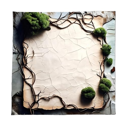 YUNNIAN Tarots Tischdecke Blattrebenmuster Astrologie Altäre Stoff Göttisch Kartentisch Stoff Wandteppich Hexerei Liefern Blattrebe Muster Tarotkarte Tischdecke Spirituelle Decktüchte YUNNIAN Tarots Tischdecke Blattrebenmuster Astrologie Altäre Stoff Göttisch Kartentisch Stoff Wandteppich Hexerei Liefern Blattrebe Muster Tarotkarte Tischdecke Spirituelle Decktüchte von YUNNIAN