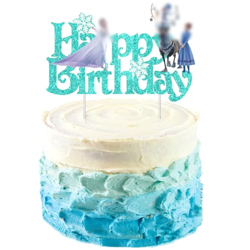 YUPDFGB Tortendeko Geburtstag Kinder,Tortenaufleger FüR Kinder MäDchen Geburtstags Kuchen Cupcake Topper Dekoration Party,Tortendeko Einschulung Deko-25 StüCk YUPDFGB Tortendeko Geburtstag Kinder,Tortenaufleger FüR Kinder MäDchen Geburtstags Kuchen Cupcake Topper Dekoration Party,Tortendeko Einschulung Deko-25 StüCk von YUPDFGB