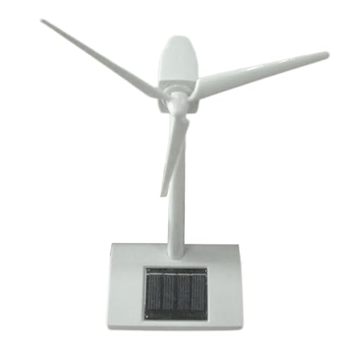 Solar Powered Windmill,Solar Powered Windmill Educational Solar Toy,Solar Windmill Toy,Weatherproof Solar Windmill Windmill Craft Kits Home Decorative, Solar Windmill Solar Powered Craft Windmill Solar Powered Windmill,Solar Powered Windmill Educational Solar Toy,Solar Windmill Toy,Weatherproof Solar Windmill Windmill Craft Kits Home Decorative, Solar Windmill Solar Powered Craft Windmill von YUTNGYNG