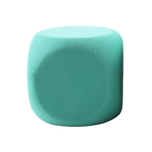 Übergroßes Klassenzimmer Dices 10cm Big Dices Löschbare Spiele Lehr Hilfsspiel Für Partyspiele Mathematikhandwerk Übergroßes Klassenzimmer Dices 10cm Big Dices Löschbare Spiele Lehr Hilfsspiel Für Partyspiele Mathematikhandwerk von YUTNGYNG