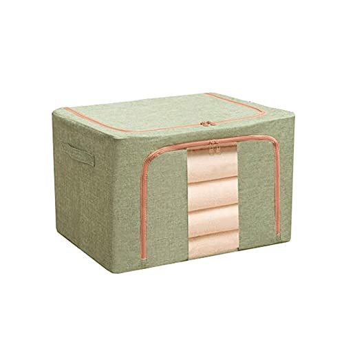 YUTNGYNG Blumenkostüm Stirnbandbühne Requisiten Kopfbedeckung Für Party Requisiten Geburtstag Präsent YUTNGYNG Blumenkostüm Stirnbandbühne Requisiten Kopfbedeckung Für Party Requisiten Geburtstag Präsent von YUTNGYNG