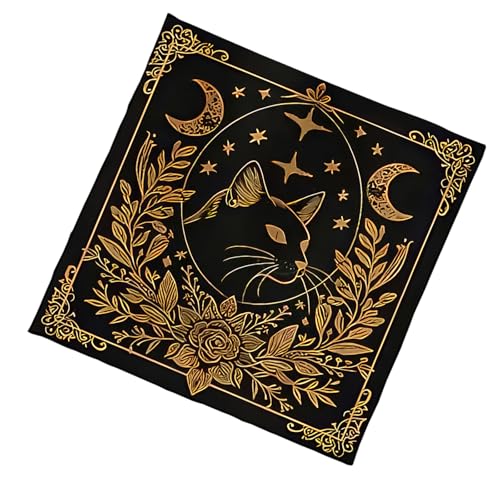 YUTNGYNG Die Verschiedenen Objekte, Auf Denen Tarotkarten, Astrologie Desktop Tisch Und Wahrsaginalpolitik Verkauft Werden, Sind Tarot-Karten YUTNGYNG Die Verschiedenen Objekte, Auf Denen Tarotkarten, Astrologie Desktop Tisch Und Wahrsaginalpolitik Verkauft Werden, Sind Tarot-Karten von YUTNGYNG
