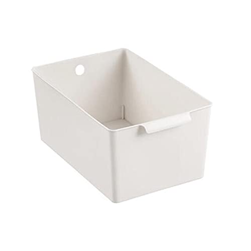 YUTNGYNG Kaninchenohren Lustige Halloween Hasenohren Süßer Hasen Kaninchen YUTNGYNG Kaninchenohren Lustige Halloween Hasenohren Süßer Hasen Kaninchen von YUTNGYNG
