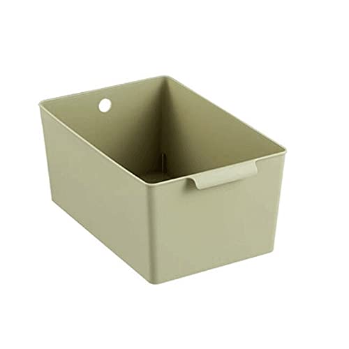 YUTNGYNG Kaninchenohren Lustige Halloween Hasenohren Süßer Hasen Kaninchen YUTNGYNG Kaninchenohren Lustige Halloween Hasenohren Süßer Hasen Kaninchen von YUTNGYNG