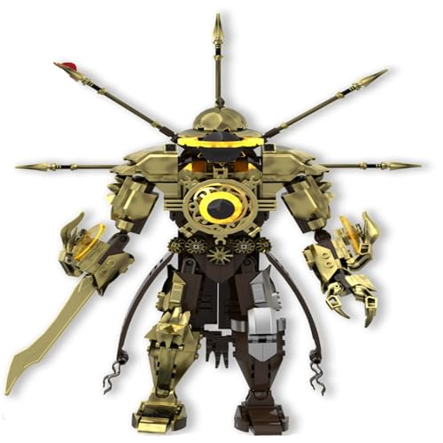 YUTVTNPUKM Bausteine Figure Toilet Titan Kameramann Sprecher Fernsehmann Skibidi Spielzeug Building Block Assembly Kinder Erwachsene Fans Großes Konstruktions Bausatz Klemmbausteine Geschenk B YUTVTNPUKM Bausteine Figure Toilet Titan Kameramann Sprecher Fernsehmann Skibidi Spielzeug Building Block Assembly Kinder Erwachsene Fans Großes Konstruktions Bausatz Klemmbausteine Geschenk B von YUTVTNPUKM