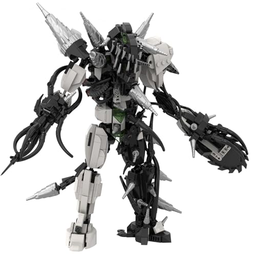 YUTVTNPUKM Bausteine Figure Toilet Titan Kameramann Sprecher Fernsehmann Skibidi Spielzeug Building Block Assembly Kinder Erwachsene Fans Großes Konstruktions Bausatz Klemmbausteine Geschenk B von YUTVTNPUKM