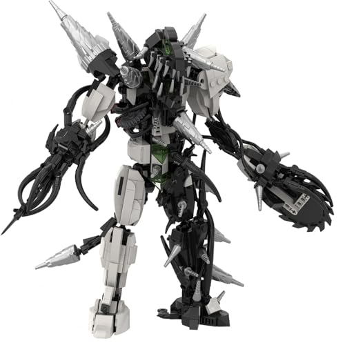 YUTVTNPUKM Bausteine Figure Toilet Titan Kameramann Sprecher Fernsehmann Skibidi Spielzeug Building Block Assembly Kinder Erwachsene Fans Großes Konstruktions Bausatz Klemmbausteine Geschenk E YUTVTNPUKM Bausteine Figure Toilet Titan Kameramann Sprecher Fernsehmann Skibidi Spielzeug Building Block Assembly Kinder Erwachsene Fans Großes Konstruktions Bausatz Klemmbausteine Geschenk E von YUTVTNPUKM