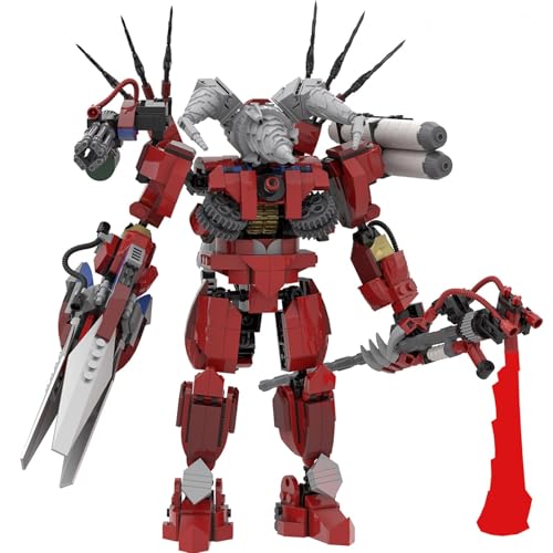 YUTVTNPUKM Skibidi Toilet Titan BausteineBuilding Blocks Actionfigur Kameramann Sprecher Clock TV Man Spielzeug Assembly Upgraded Kinder Erwachsene Fans Klemmbausteine Geschenk Jungen B YUTVTNPUKM Skibidi Toilet Titan BausteineBuilding Blocks Actionfigur Kameramann Sprecher Clock TV Man Spielzeug Assembly Upgraded Kinder Erwachsene Fans Klemmbausteine Geschenk Jungen B von YUTVTNPUKM