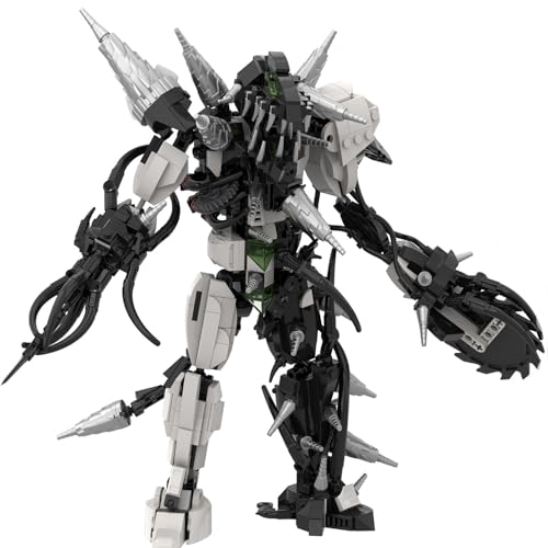 YUTVTNPUKM Skibidi Toilet Titan BausteineBuilding Blocks Actionfigur Kameramann Sprecher Clock TV Man Spielzeug Assembly Upgraded Kinder Erwachsene Fans Klemmbausteine Geschenk Jungen H YUTVTNPUKM Skibidi Toilet Titan BausteineBuilding Blocks Actionfigur Kameramann Sprecher Clock TV Man Spielzeug Assembly Upgraded Kinder Erwachsene Fans Klemmbausteine Geschenk Jungen H von YUTVTNPUKM