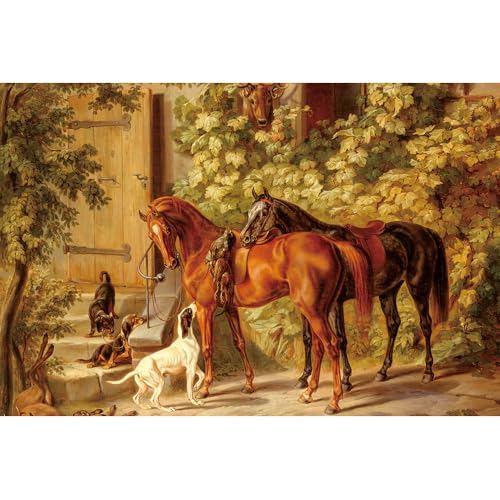 Puzzle für Erwachsene, 1000 Teile, schwierige und schwierige Puzzles für Erwachsene, Spielzeug zum Dekorieren von Geburtstagsfeiern und Geschenke für die Familie. Puzzle für Erwachsene, 1000 Teile, schwierige und schwierige Puzzles für Erwachsene, Spielzeug zum Dekorieren von Geburtstagsfeiern und Geschenke für die Familie. von YUXU
