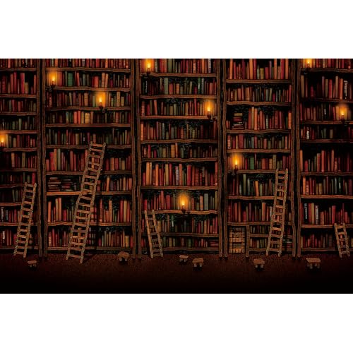 Puzzle für Erwachsene, 1000 Teile, stimulierendes Puzzle für Erwachsene, lustige Spiele für die Familie (52 x 38 cm) von YUXU