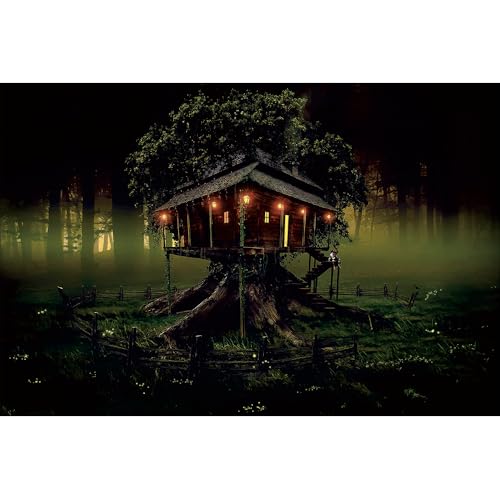 Puzzle für Erwachsene, 2000 Teile, schwierige und schwierige Puzzles für Erwachsene, Spielzeug zum Dekorieren von Geburtstagsfeiern und Geschenke für die Familie. Puzzle für Erwachsene, 2000 Teile, schwierige und schwierige Puzzles für Erwachsene, Spielzeug zum Dekorieren von Geburtstagsfeiern und Geschenke für die Familie. von YUXU