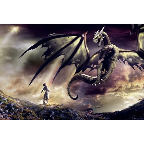 Puzzle für Erwachsene, 2000 Teile, schwierige und schwierige Puzzles für Erwachsene, Spielzeug zum Dekorieren von Geburtstagsfeiern und Geschenke für die Familie. Puzzle für Erwachsene, 2000 Teile, schwierige und schwierige Puzzles für Erwachsene, Spielzeug zum Dekorieren von Geburtstagsfeiern und Geschenke für die Familie. von YUXU