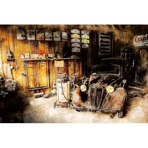 Puzzle für Erwachsene, 2000 Teile, schwierige und schwierige Puzzles für Erwachsene, Spielzeug zum Dekorieren von Geburtstagsfeiern und Geschenke für die Familie. Puzzle für Erwachsene, 2000 Teile, schwierige und schwierige Puzzles für Erwachsene, Spielzeug zum Dekorieren von Geburtstagsfeiern und Geschenke für die Familie. von YUXU