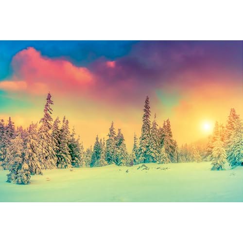 Puzzle für Erwachsene, 2000 Teile, schwierige und schwierige Puzzles für Erwachsene, Spielzeug zum Dekorieren von Geburtstagsfeiern und Geschenke für die Familie. Puzzle für Erwachsene, 2000 Teile, schwierige und schwierige Puzzles für Erwachsene, Spielzeug zum Dekorieren von Geburtstagsfeiern und Geschenke für die Familie. von YUXU