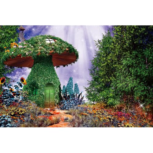 Puzzle für Erwachsene, 2000 Teile, schwierige und schwierige Puzzles für Erwachsene, Spielzeug zum Dekorieren von Geburtstagsfeiern und Geschenke für die Familie. von YUXU