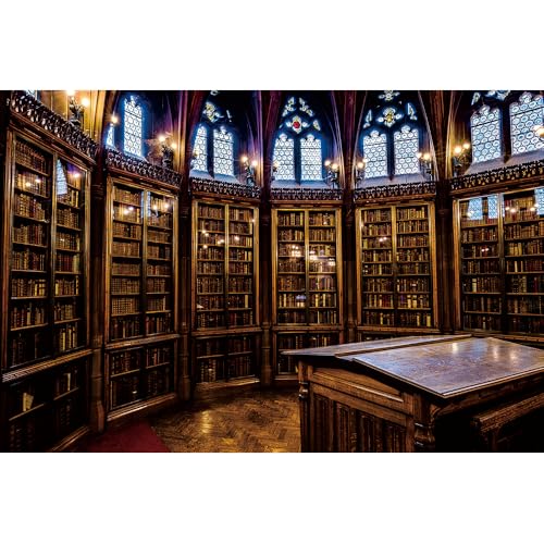 Puzzle für Erwachsene, 2000 Teile, schwierige und schwierige Puzzles für Erwachsene, Spielzeug zum Dekorieren von Geburtstagsfeiern und Geschenke für die Familie. Puzzle für Erwachsene, 2000 Teile, schwierige und schwierige Puzzles für Erwachsene, Spielzeug zum Dekorieren von Geburtstagsfeiern und Geschenke für die Familie. von YUXU