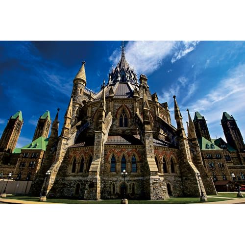 Puzzle für Erwachsene, 2000 Teile, schwierige und schwierige Puzzles für Erwachsene, Spielzeug zum Dekorieren von Geburtstagsfeiern und Geschenke für die Familie. Puzzle für Erwachsene, 2000 Teile, schwierige und schwierige Puzzles für Erwachsene, Spielzeug zum Dekorieren von Geburtstagsfeiern und Geschenke für die Familie. von YUXU