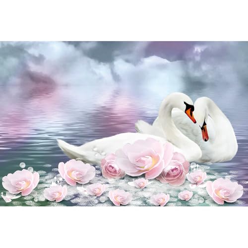 Puzzle für Erwachsene, 2000 Teile, schwierige und schwierige Puzzles für Erwachsene, Spielzeug zum Dekorieren von Geburtstagsfeiern und Geschenke für die Familie. Puzzle für Erwachsene, 2000 Teile, schwierige und schwierige Puzzles für Erwachsene, Spielzeug zum Dekorieren von Geburtstagsfeiern und Geschenke für die Familie. von YUXU