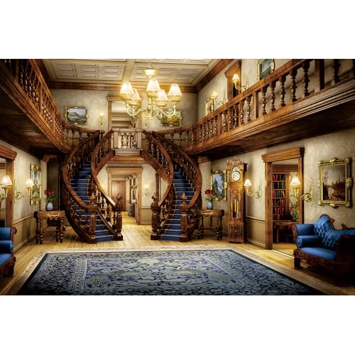 Puzzle für Erwachsene, 2000 Teile, schwierige und schwierige Puzzles für Erwachsene, Spielzeug zum Dekorieren von Geburtstagsfeiern und Geschenke für die Familie. Puzzle für Erwachsene, 2000 Teile, schwierige und schwierige Puzzles für Erwachsene, Spielzeug zum Dekorieren von Geburtstagsfeiern und Geschenke für die Familie. von YUXU