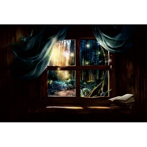 Puzzle für Erwachsene, 2000 Teile, schwierige und schwierige Puzzles für Erwachsene, Spielzeug zum Dekorieren von Geburtstagsfeiern und Geschenke für die Familie. Puzzle für Erwachsene, 2000 Teile, schwierige und schwierige Puzzles für Erwachsene, Spielzeug zum Dekorieren von Geburtstagsfeiern und Geschenke für die Familie. von YUXU