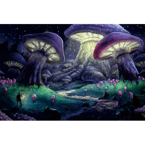 Puzzle für Erwachsene, 2000 Teile, schwierige und schwierige Puzzles für Erwachsene, Spielzeug zum Dekorieren von Geburtstagsfeiern und Geschenke für die Familie. Puzzle für Erwachsene, 2000 Teile, schwierige und schwierige Puzzles für Erwachsene, Spielzeug zum Dekorieren von Geburtstagsfeiern und Geschenke für die Familie. von YUXU