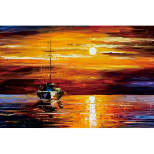 Puzzle für Erwachsene, 2000 Teile, schwierige und schwierige Puzzles für Erwachsene, Spielzeug zum Dekorieren von Geburtstagsfeiern und Geschenke für die Familie. Puzzle für Erwachsene, 2000 Teile, schwierige und schwierige Puzzles für Erwachsene, Spielzeug zum Dekorieren von Geburtstagsfeiern und Geschenke für die Familie. von YUXU