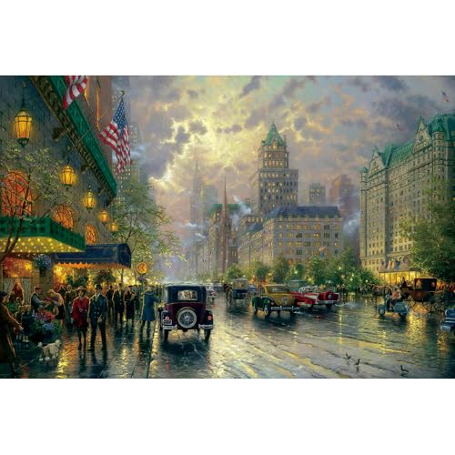 Puzzle für Erwachsene, 2000 Teile, schwierige und schwierige Puzzles für Erwachsene, Spielzeug zum Dekorieren von Geburtstagsfeiern und Geschenke für die Familie. Puzzle für Erwachsene, 2000 Teile, schwierige und schwierige Puzzles für Erwachsene, Spielzeug zum Dekorieren von Geburtstagsfeiern und Geschenke für die Familie. von YUXU