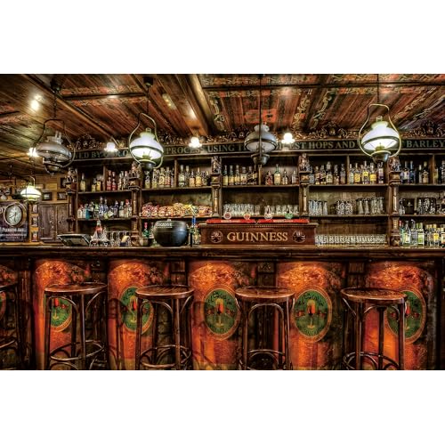 Puzzle für Erwachsene, 2000 Teile, schwierige und schwierige Puzzles für Erwachsene, Spielzeug zum Dekorieren von Geburtstagsfeiern und Geschenke für die Familie. Puzzle für Erwachsene, 2000 Teile, schwierige und schwierige Puzzles für Erwachsene, Spielzeug zum Dekorieren von Geburtstagsfeiern und Geschenke für die Familie. von YUXU