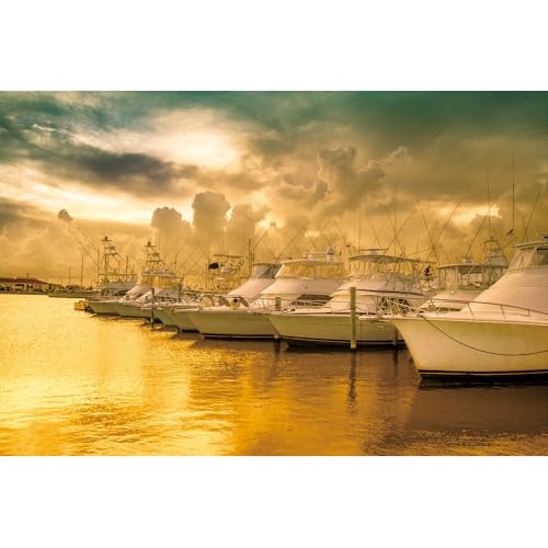 Puzzle für Erwachsene, 2000 Teile, schwierige und schwierige Puzzles für Erwachsene, Spielzeug zum Dekorieren von Geburtstagsfeiern und Geschenke für die Familie. Puzzle für Erwachsene, 2000 Teile, schwierige und schwierige Puzzles für Erwachsene, Spielzeug zum Dekorieren von Geburtstagsfeiern und Geschenke für die Familie. von YUXU