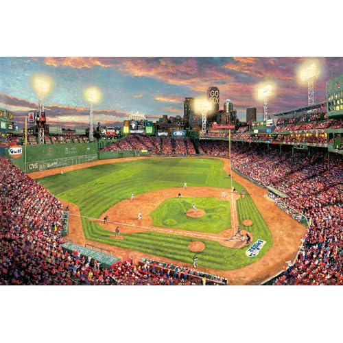 Puzzle für Erwachsene, 2000 Teile, schwierige und schwierige Puzzles für Erwachsene, Spielzeug zum Dekorieren von Geburtstagsfeiern und Geschenke für die Familie. Puzzle für Erwachsene, 2000 Teile, schwierige und schwierige Puzzles für Erwachsene, Spielzeug zum Dekorieren von Geburtstagsfeiern und Geschenke für die Familie. von YUXU