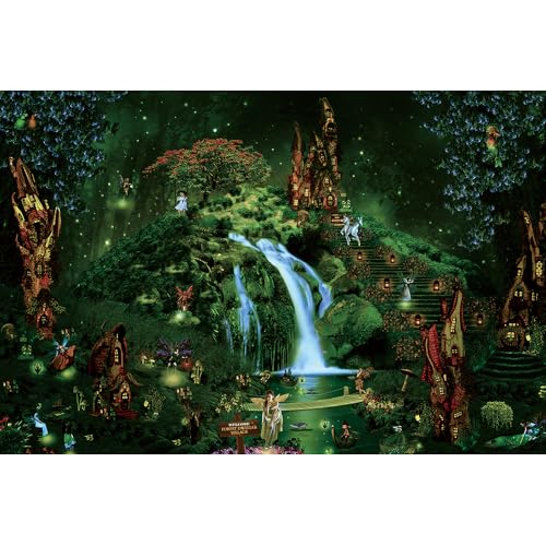 Puzzle für Erwachsene, 2000 Teile, schwierige und schwierige Puzzles für Erwachsene, Spielzeug zum Dekorieren von Geburtstagsfeiern und Geschenke für die Familie. Puzzle für Erwachsene, 2000 Teile, schwierige und schwierige Puzzles für Erwachsene, Spielzeug zum Dekorieren von Geburtstagsfeiern und Geschenke für die Familie. von YUXU