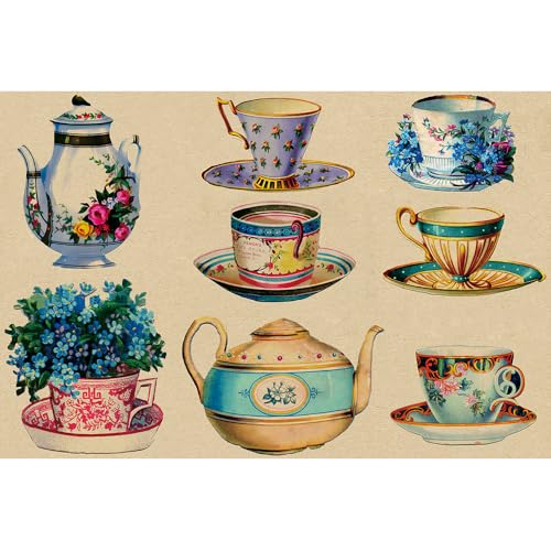 Puzzle für Erwachsene, 2000 Teile, schwierige und schwierige Puzzles für Erwachsene, Spielzeug zum Dekorieren von Geburtstagsfeiern und Geschenke für die Familie. Puzzle für Erwachsene, 2000 Teile, schwierige und schwierige Puzzles für Erwachsene, Spielzeug zum Dekorieren von Geburtstagsfeiern und Geschenke für die Familie. von YUXU