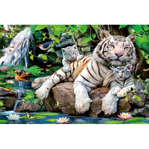 Puzzle für Erwachsene, 2000 Teile, schwierige und schwierige Puzzles für Erwachsene, Spielzeug zum Dekorieren von Geburtstagsfeiern und Geschenke für die Familie. Puzzle für Erwachsene, 2000 Teile, schwierige und schwierige Puzzles für Erwachsene, Spielzeug zum Dekorieren von Geburtstagsfeiern und Geschenke für die Familie. von YUXU