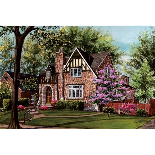 Puzzle für Erwachsene, 2000 Teile, stimulierendes Puzzle für Erwachsene, lustige Spiele für die Familie (100 x 70 cm) von YUXU
