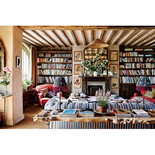 Puzzle für Erwachsene, 2000 Teile, stimulierendes Puzzle für Erwachsene, lustige Spiele für die Familie (100 x 70 cm) von YUXU
