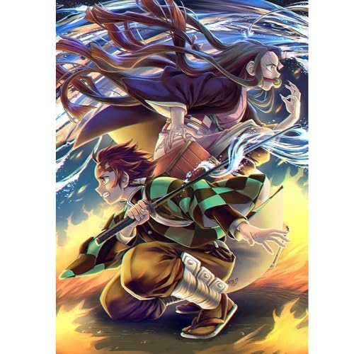 Puzzles für Erwachsene, 1000 Teile, Seelandschaft, städtische Landschaftstiere, Herausforderung, Puzzles für Erwachsene, geeignet für Heimdekoration und Geschenke. von YUXU
